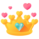 PJ SYSTEM รูปไอคอนไลน์