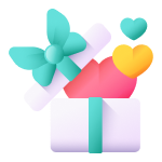 PJ SYSTEM รูปไอคอนไลน์