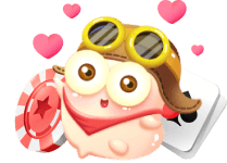 PJ SYSTEM สมัครสมาชิกเว็บสล็อตออนไลน์