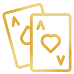 PJ SYSTEM Icon nav menu sport