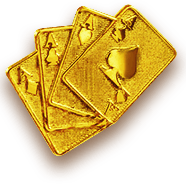 PJ SYSTEM Icon nav menu skill-game