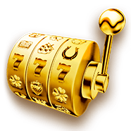 PJ SYSTEM Icon nav menu slot