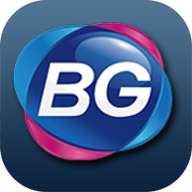 PJ SYSTEM CasinoPartnership BIG GAMING