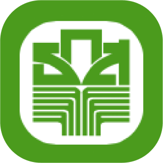 PJ SYSTEM CasinoPayments Accepted kbank