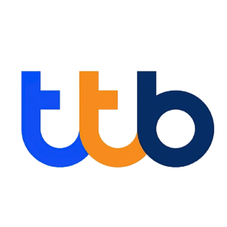 PJ SYSTEM CasinoPayments Accepted kbank